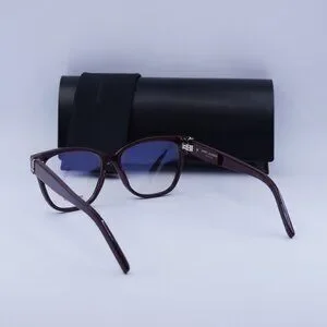 Saint Laurent | Accessories | Final Price Saint Laurent  display picture 3